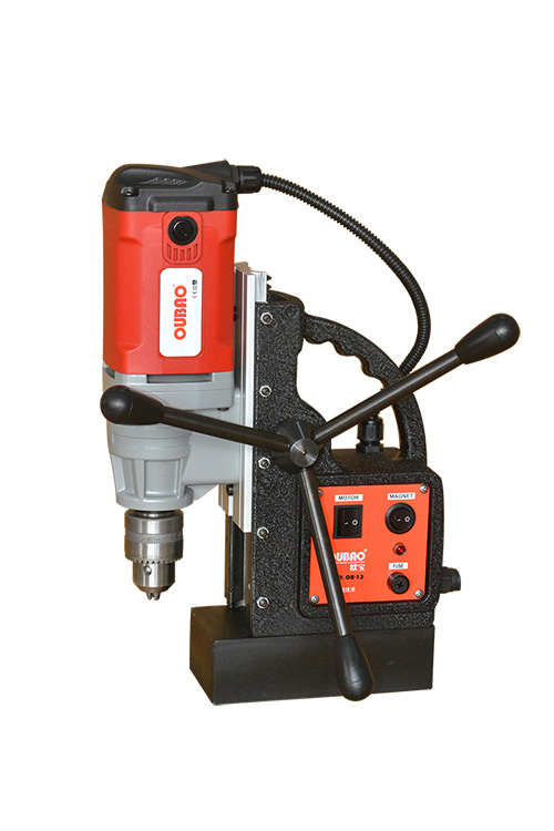 1541409496890671.jpg 06_51265.jpg