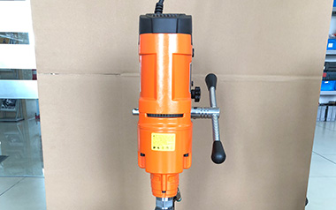 日常生活中磁力鉆進行維修的時候有哪些要點？