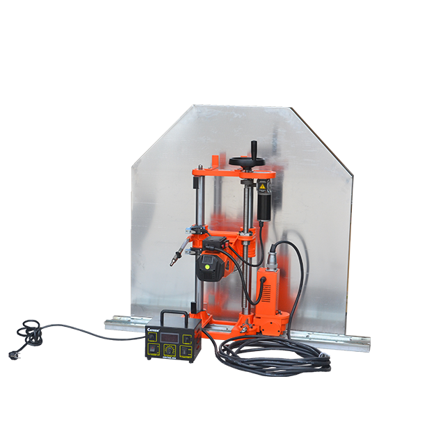 超大功率墻壁切割機-SCY-320WEQ-H  SCY-420WEQ-H SCY-520WEQ-H 