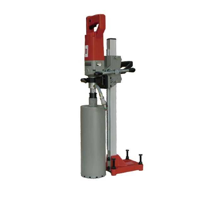 金剛石鉆孔機(jī)-OND-916 OND-916B