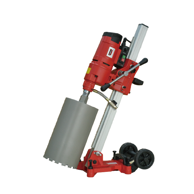 金剛石鉆孔機(jī)-OND-925B OND-925BE OND-925/2B OND-925/2BE OND-930B OND-930BE OND-930/2B OND-930/2BE OND-935B OND-935BE OND-935/2B OND-935/2BE