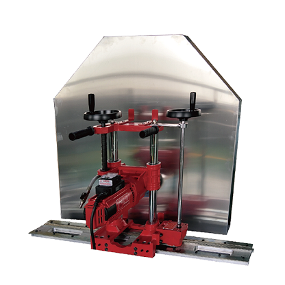 墻壁切割機(jī)選型要注意什么？